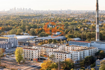 Lokal Wynajem Warszawa Wawer
